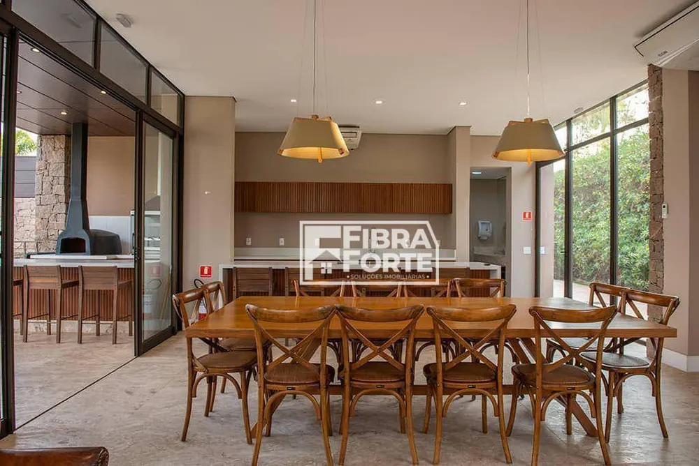 Loteamento e Condomínio, 1437 m² - Foto 3