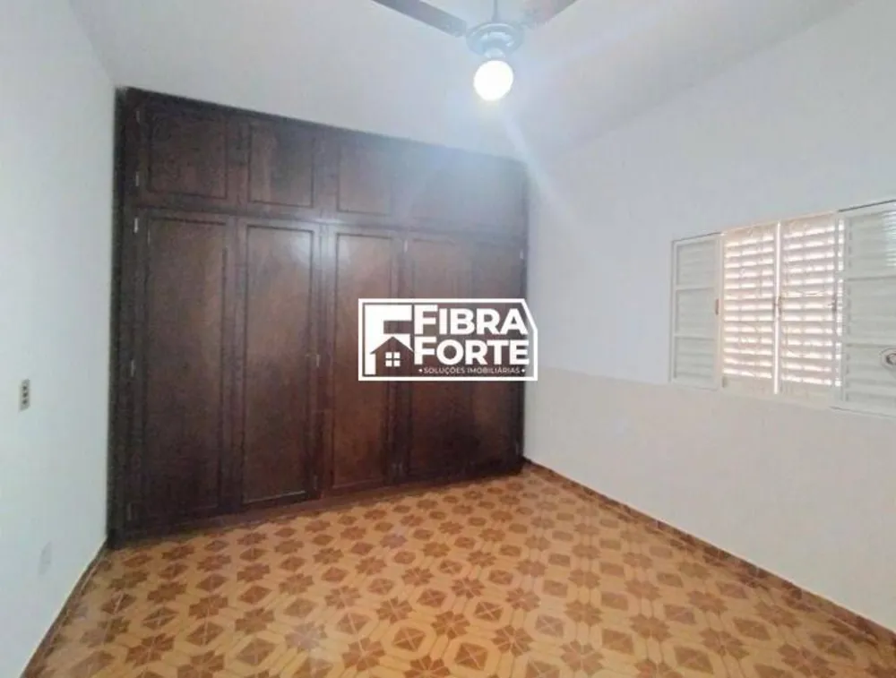 Casa, 4 quartos, 256 m² - Foto 6