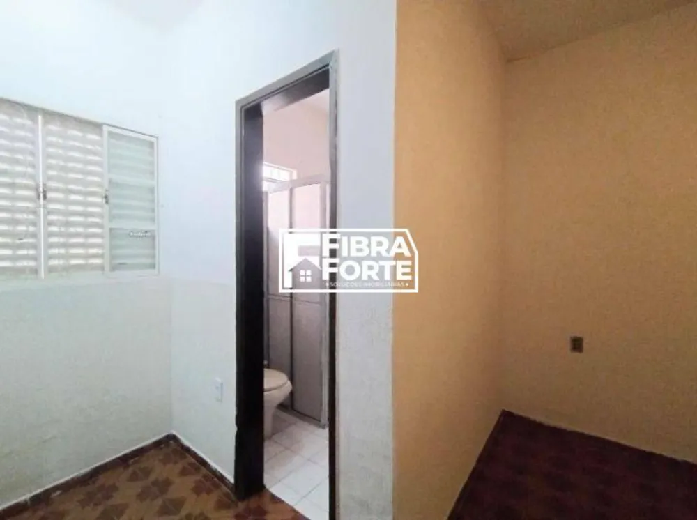 Casa, 4 quartos, 256 m² - Foto 9