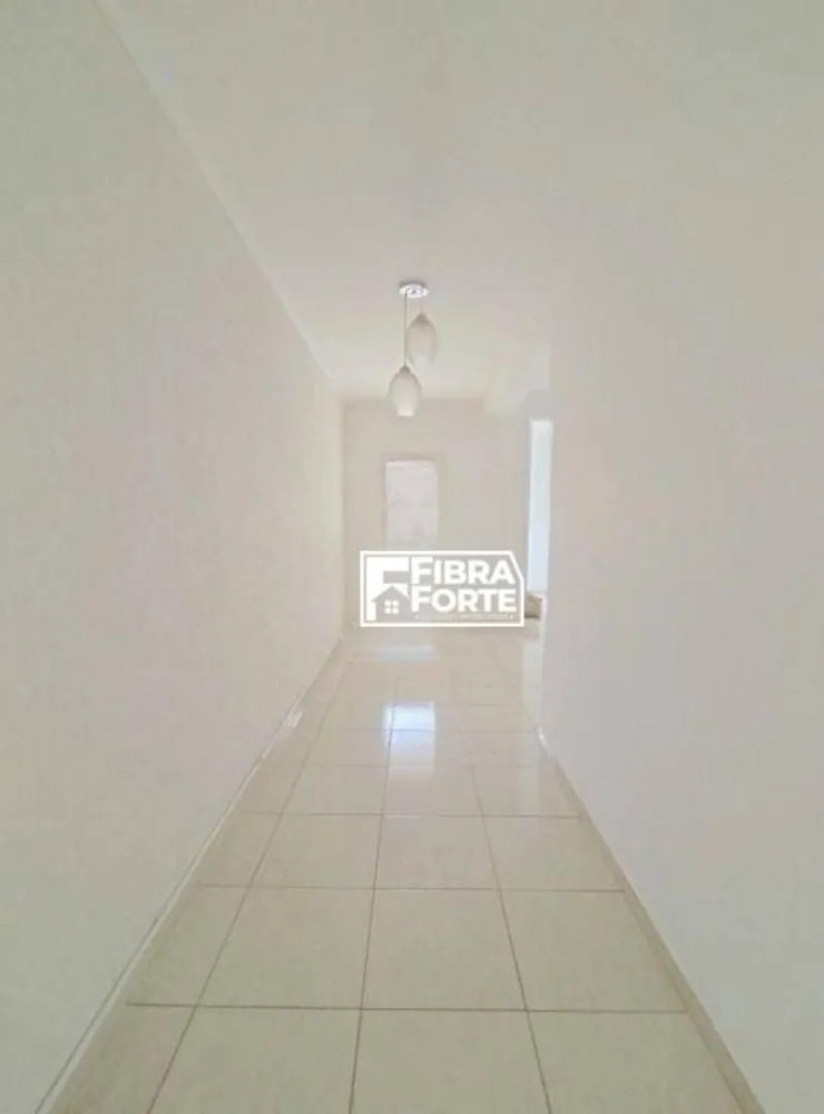 Casa, 4 quartos, 256 m² - Foto 2