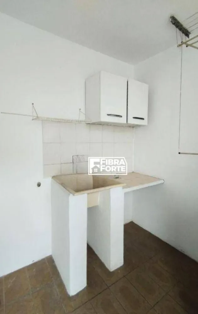 Casa, 4 quartos, 256 m² - Foto 11