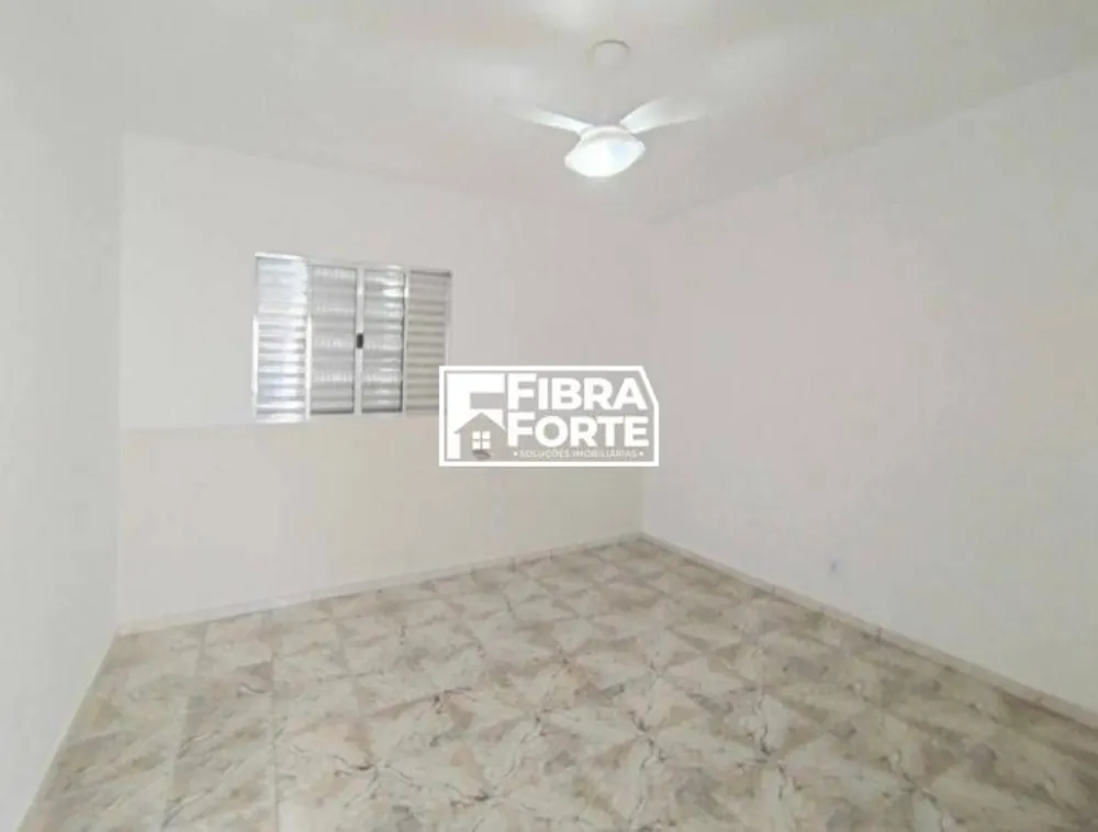Casa, 4 quartos, 256 m² - Foto 10