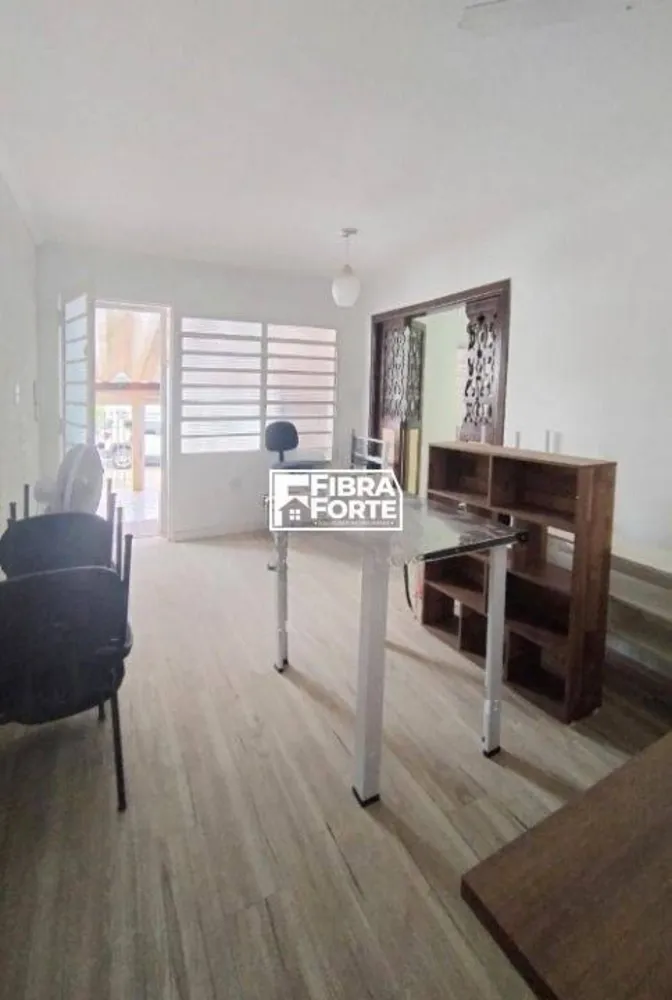 Casa, 4 quartos, 256 m² - Foto 12