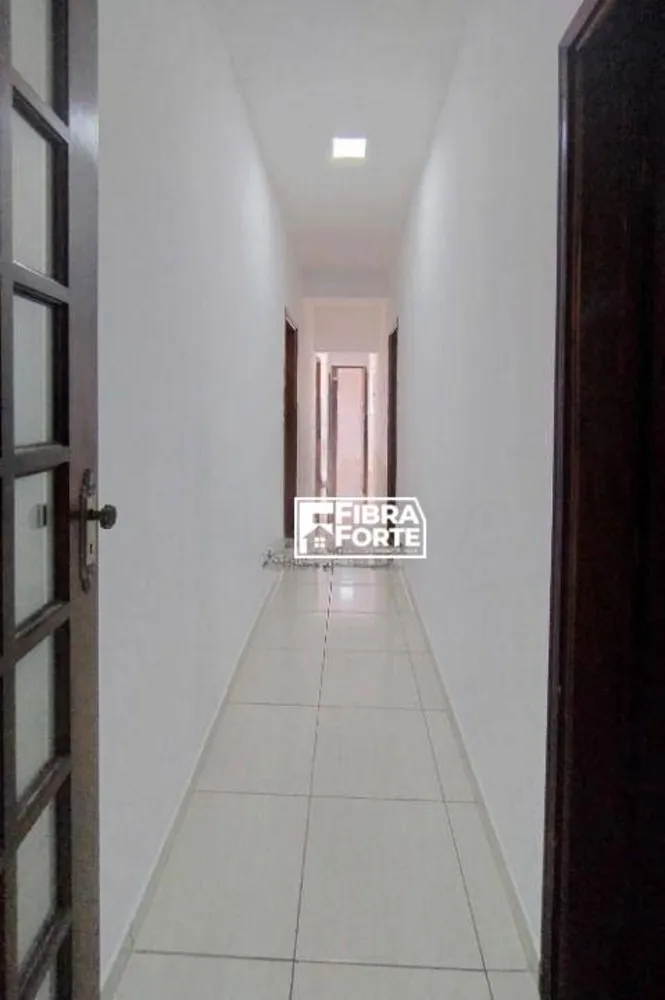 Casa, 4 quartos, 256 m² - Foto 5