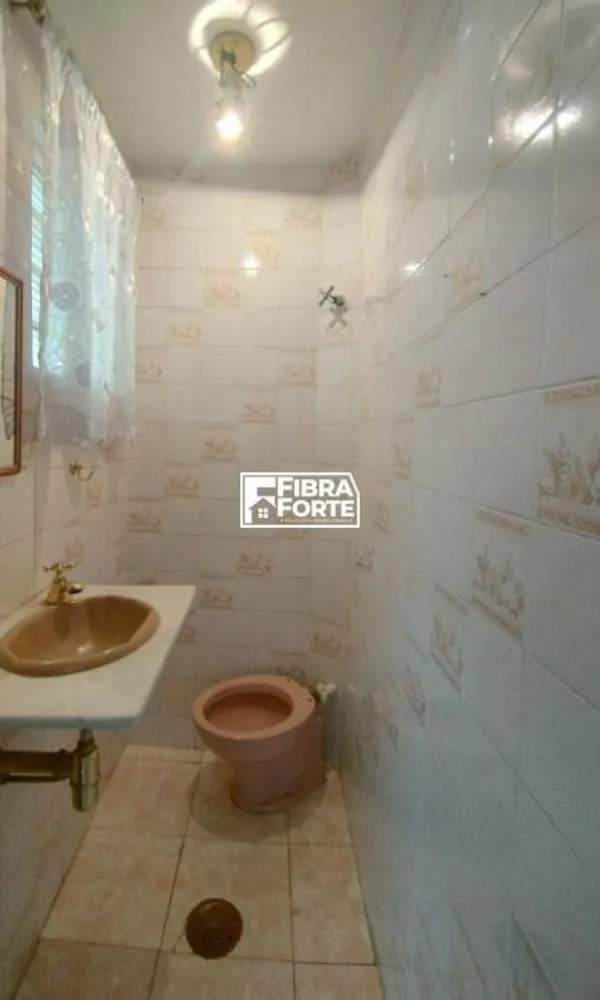 Casa, 4 quartos, 256 m² - Foto 4