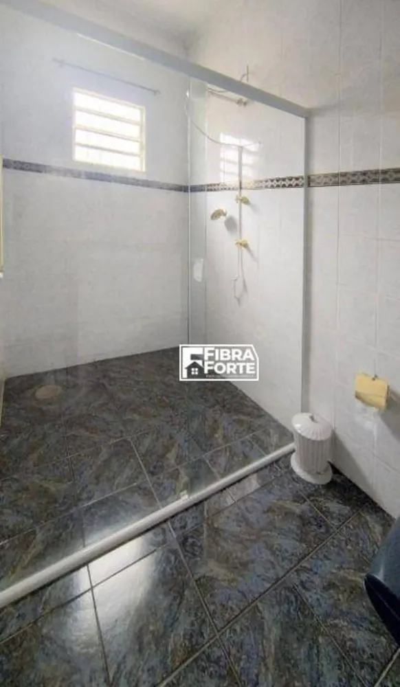 Casa, 4 quartos, 256 m² - Foto 7