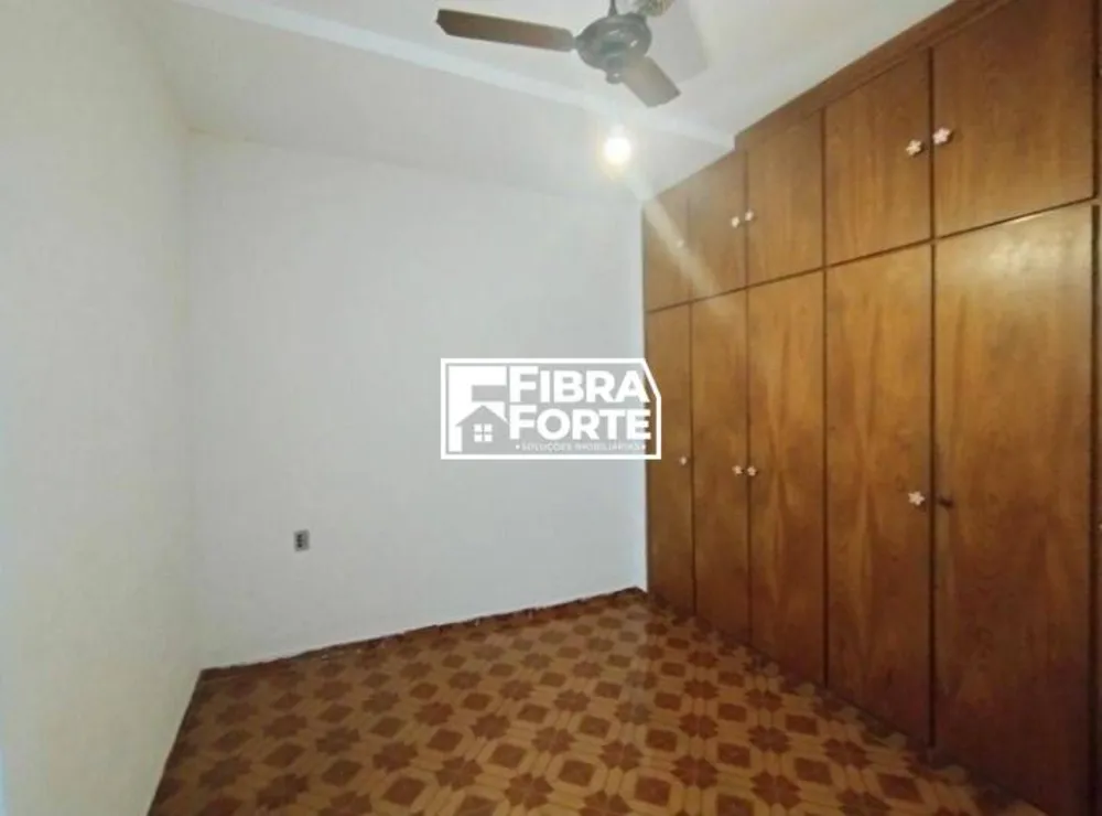 Casa, 4 quartos, 256 m² - Foto 8
