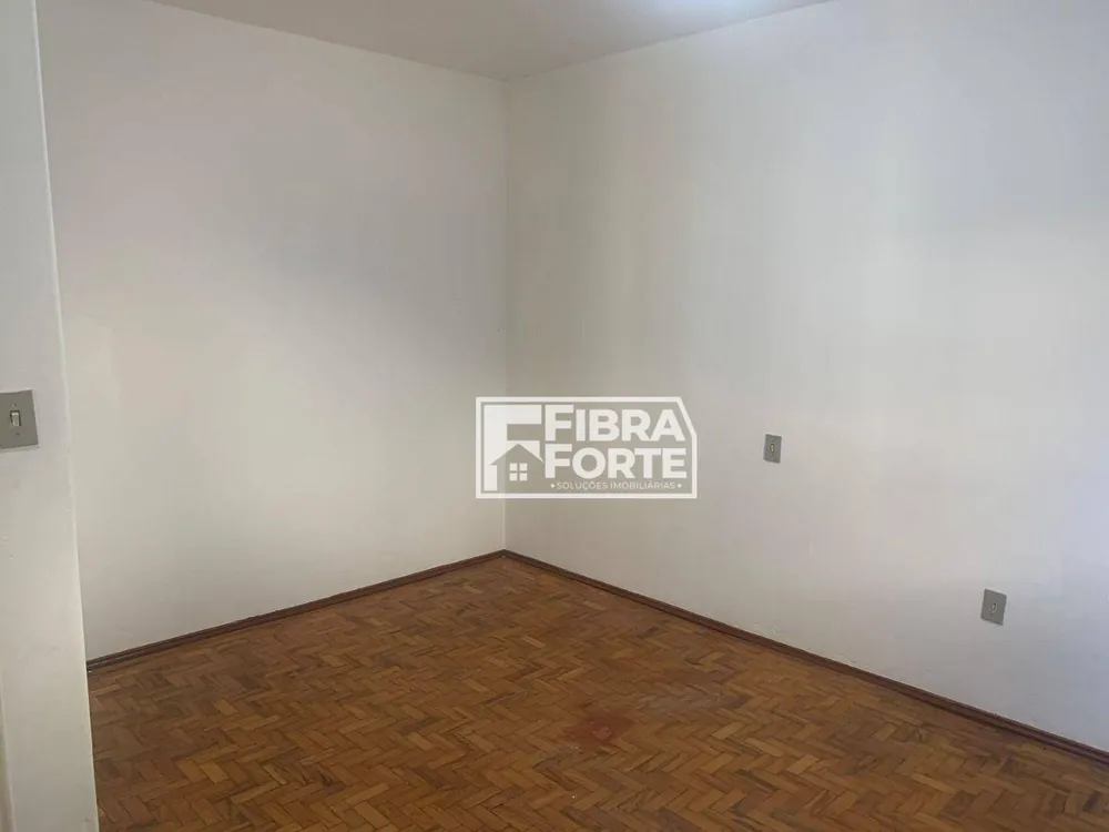 Casa, 3 quartos, 125 m² - Foto 3