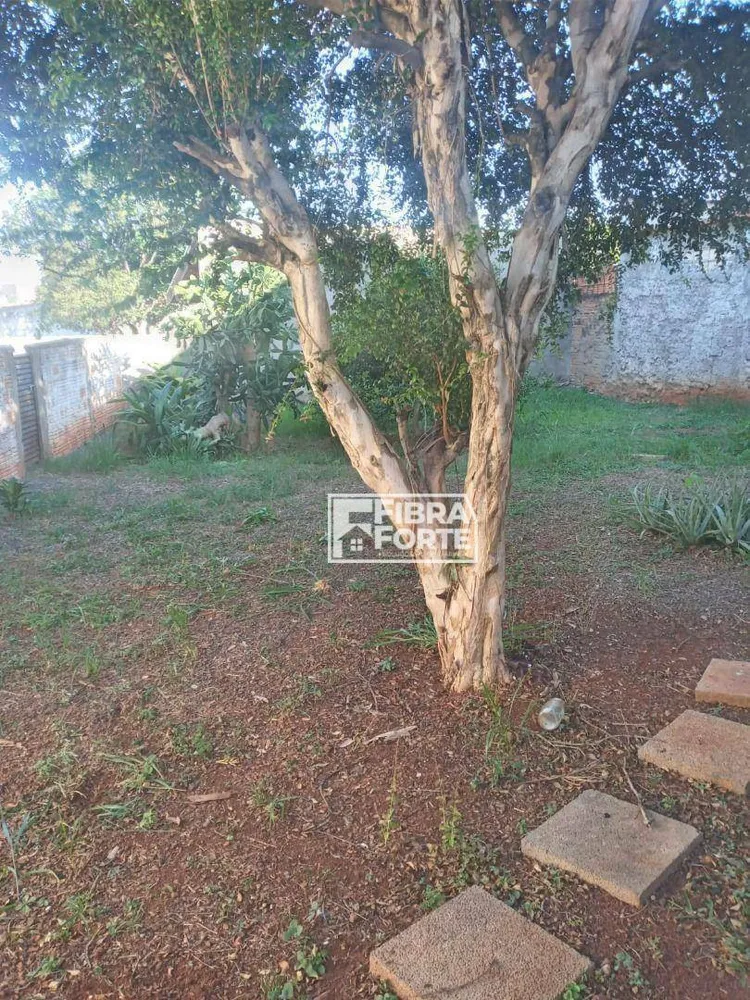 Casa, 3 quartos, 125 m² - Foto 5