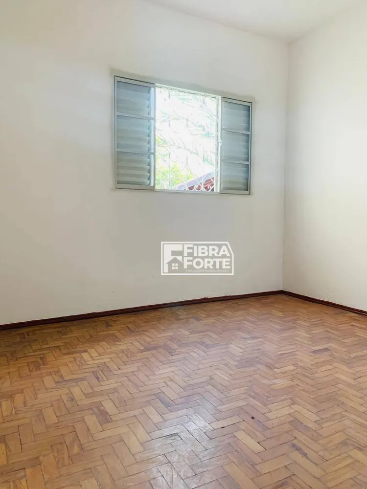 Casa, 3 quartos, 125 m² - Foto 8
