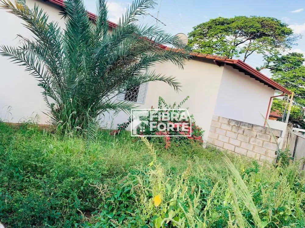 Casa, 3 quartos, 125 m² - Foto 11