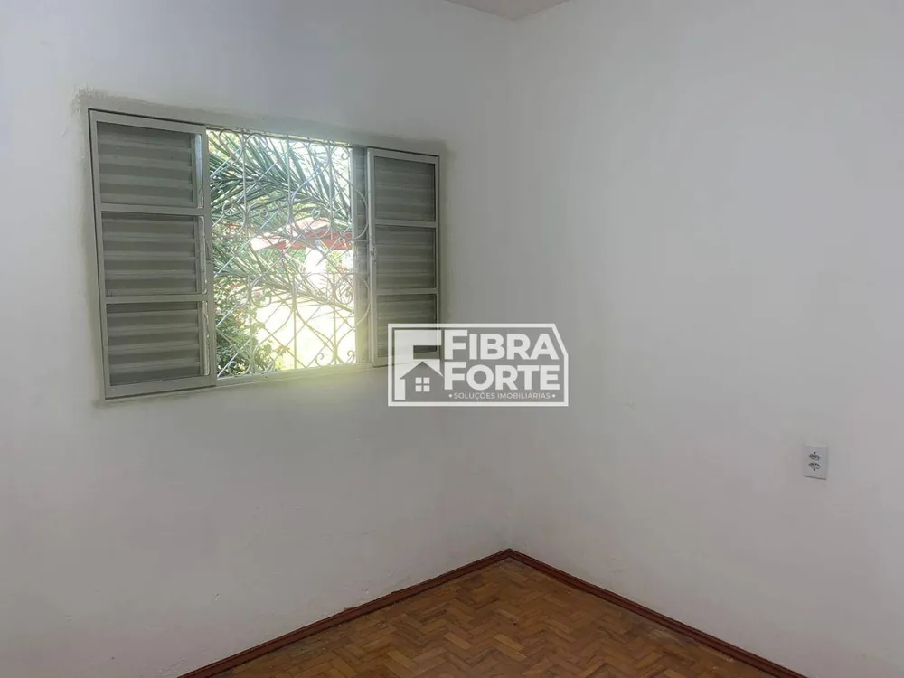 Casa, 3 quartos, 125 m² - Foto 9