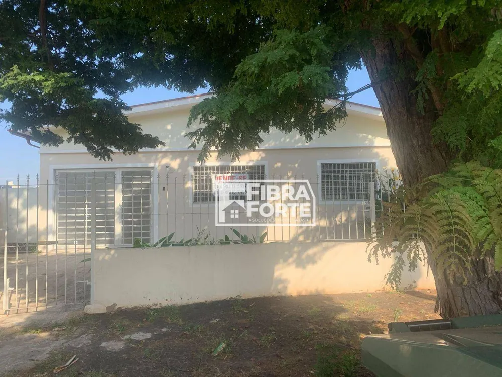 Casa, 3 quartos, 125 m² - Foto 7