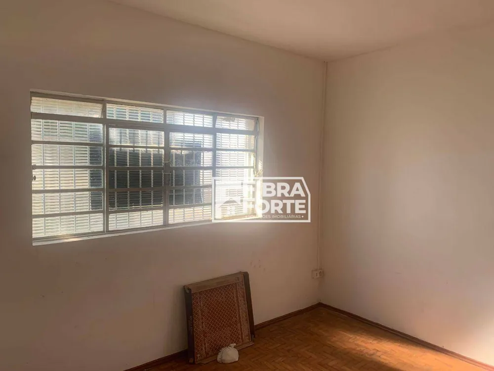 Casa, 3 quartos, 125 m² - Foto 12