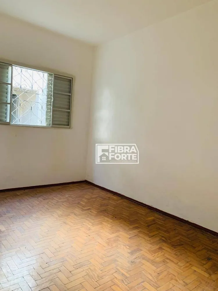 Casa, 3 quartos, 125 m² - Foto 10