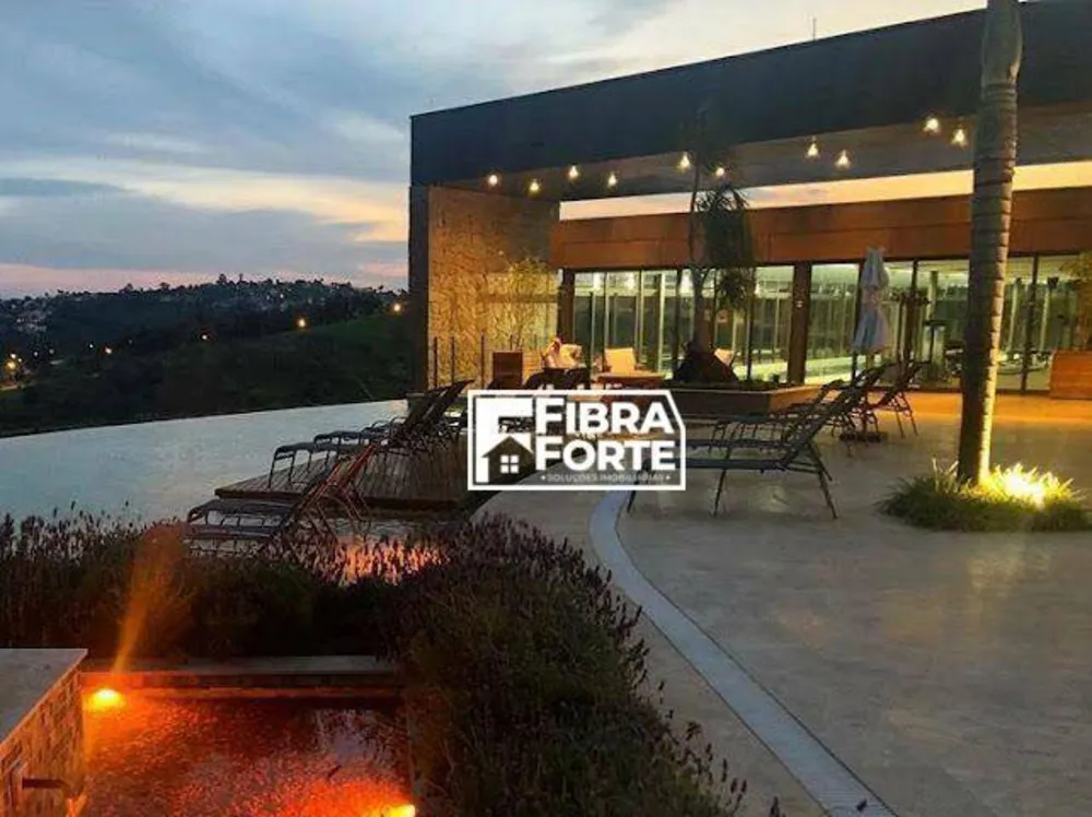 Loteamento e Condomínio, 1200 m² - Foto 14