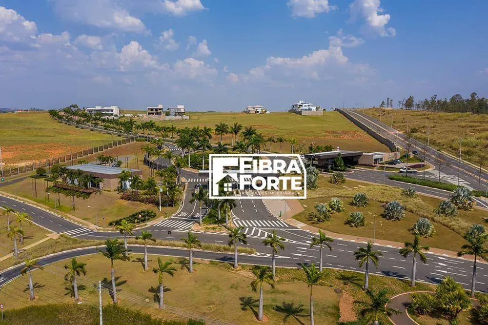 Loteamento e Condomínio, 1200 m² - Foto 11