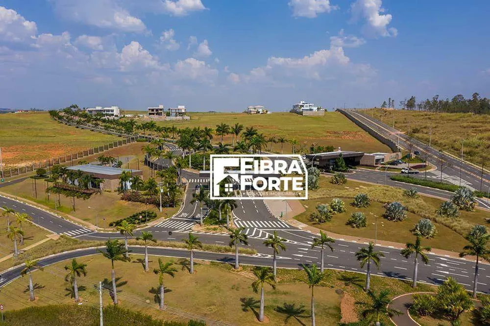 Loteamento e Condomínio, 1200 m² - Foto 10
