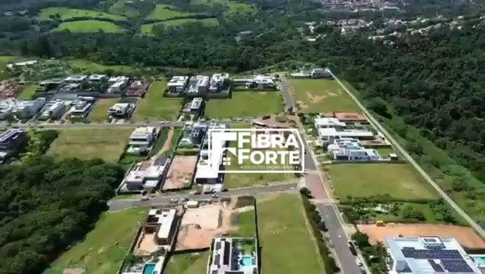 Loteamento e Condomínio, 1200 m² - Foto 12