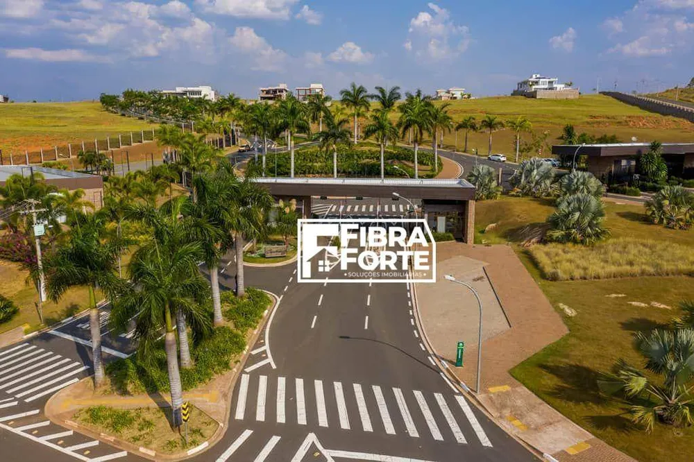 Loteamento e Condomínio, 1200 m² - Foto 4
