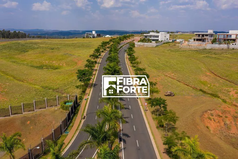 Loteamento e Condomínio, 1200 m² - Foto 8