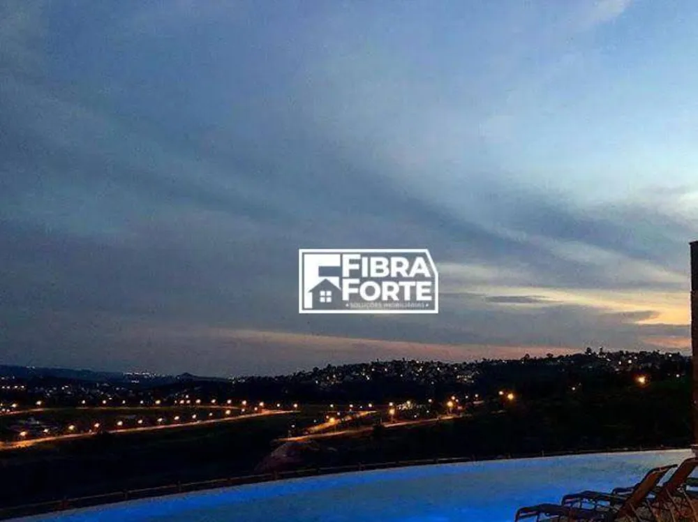 Loteamento e Condomínio, 1200 m² - Foto 5