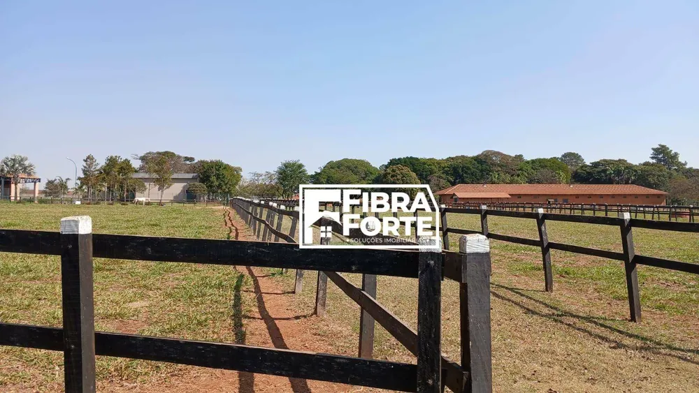 Loteamento e Condomínio, 846 m² - Foto 10