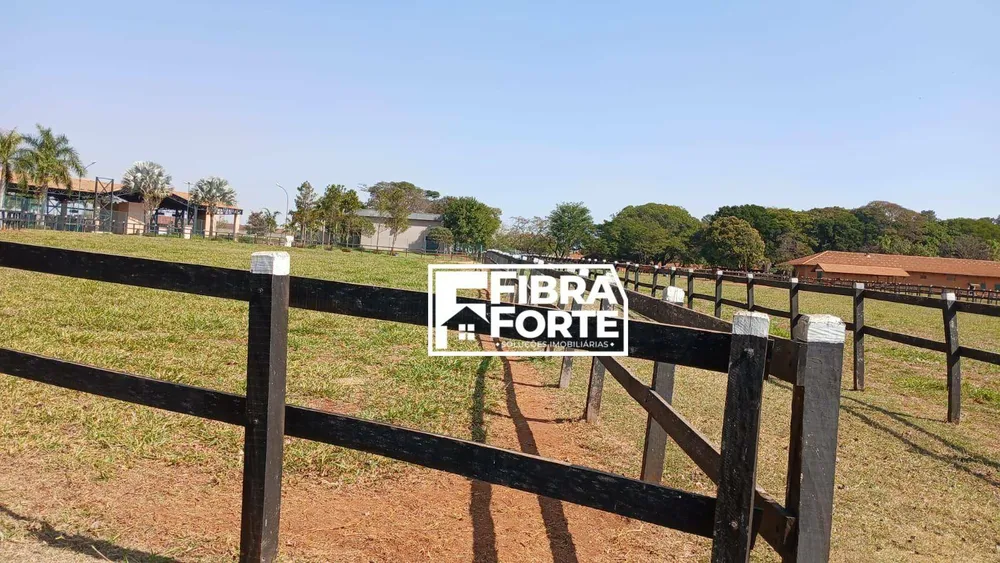 Loteamento e Condomínio, 846 m² - Foto 9