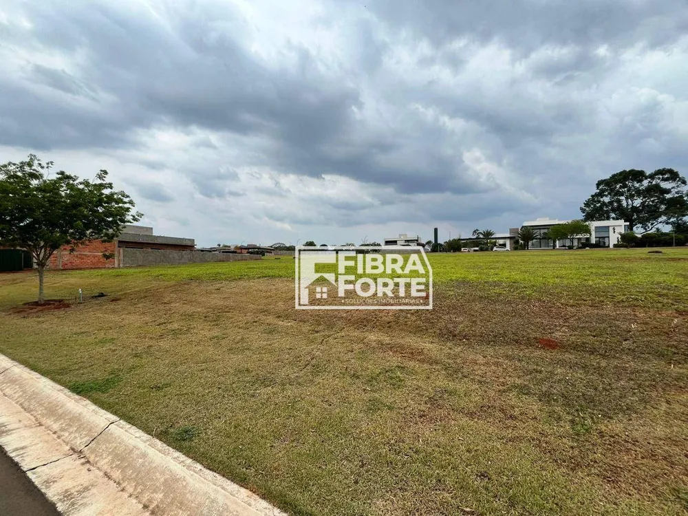 Loteamento e Condomínio, 846 m² - Foto 3