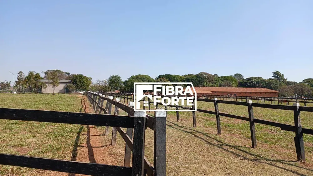 Loteamento e Condomínio, 846 m² - Foto 11