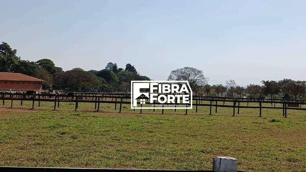 Loteamento e Condomínio, 846 m² - Foto 12