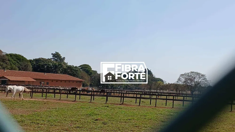 Loteamento e Condomínio, 846 m² - Foto 8