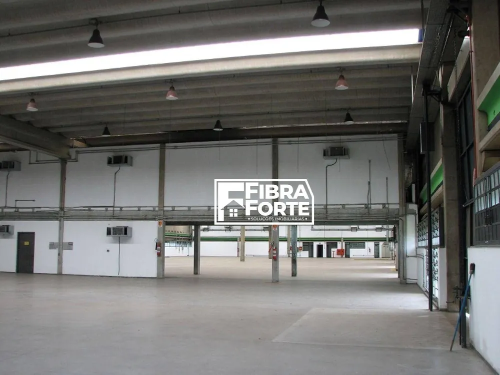 Depósito-Galpão, 4772 m² - Foto 13