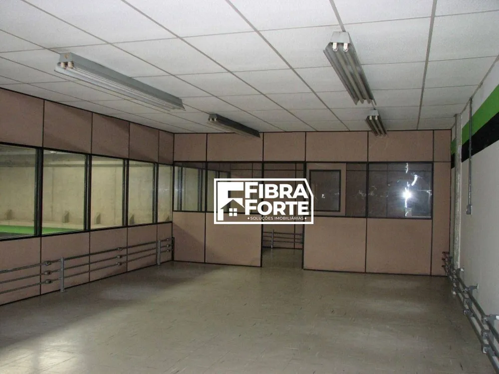 Depósito-Galpão, 4772 m² - Foto 8