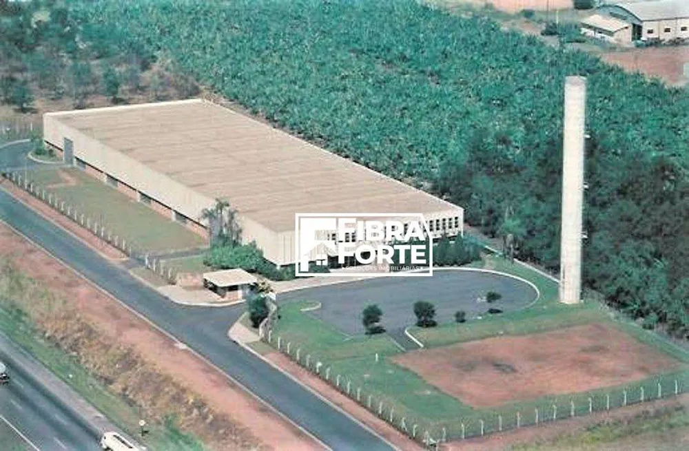 Depósito-Galpão, 4772 m² - Foto 14