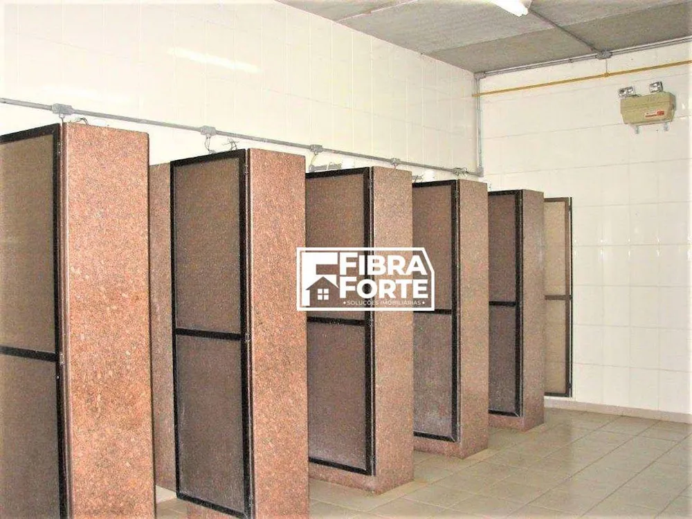Depósito-Galpão, 4772 m² - Foto 12