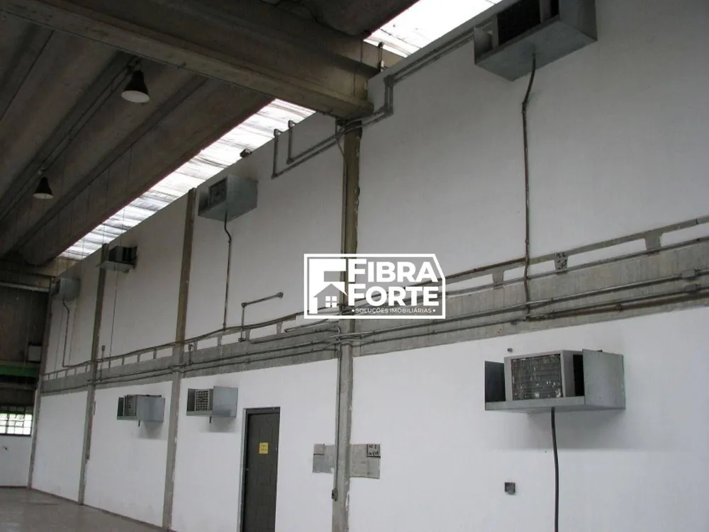 Depósito-Galpão, 4772 m² - Foto 10