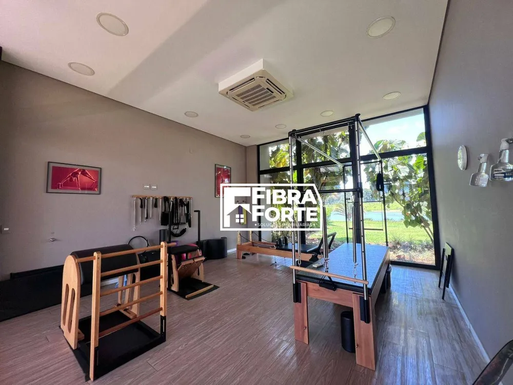 Loteamento e Condomínio, 822 m² - Foto 11