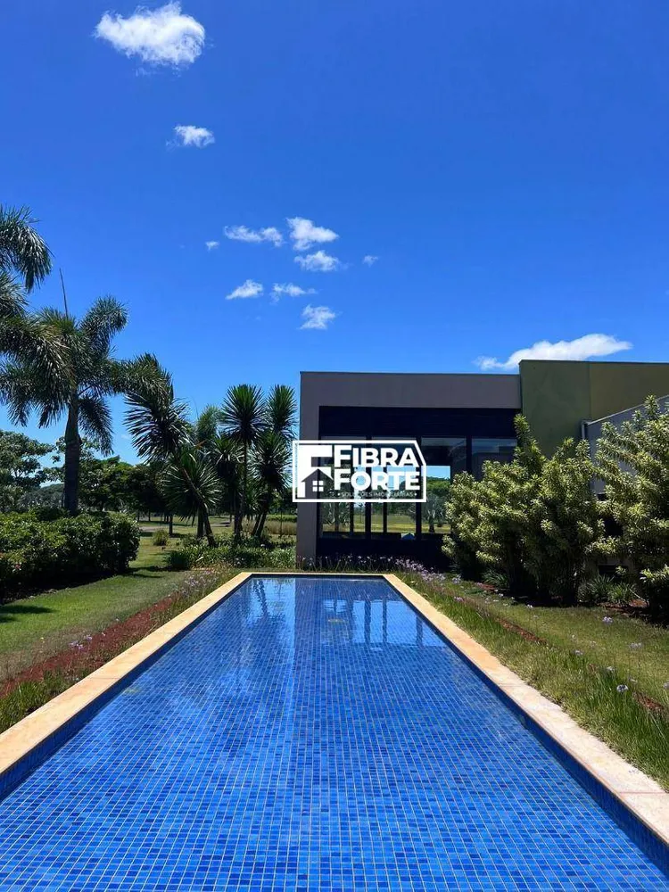 Loteamento e Condomínio, 822 m² - Foto 10