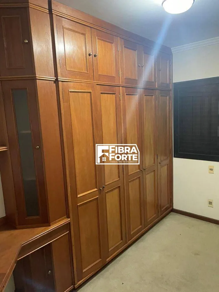 Apartamento, 4 quartos, 156 m² - Foto 8