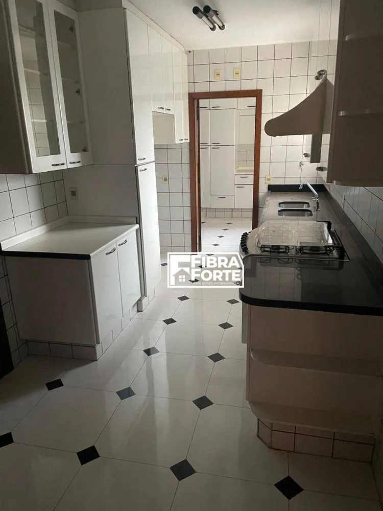 Apartamento, 4 quartos, 156 m² - Foto 10