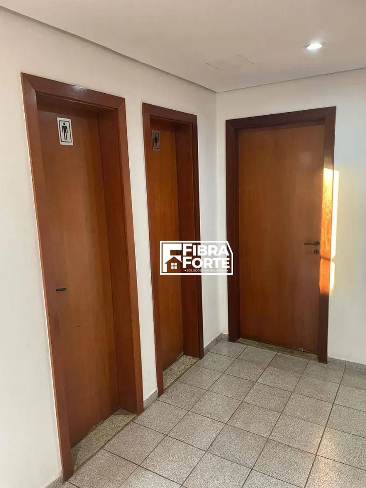 Apartamento, 4 quartos, 156 m² - Foto 3