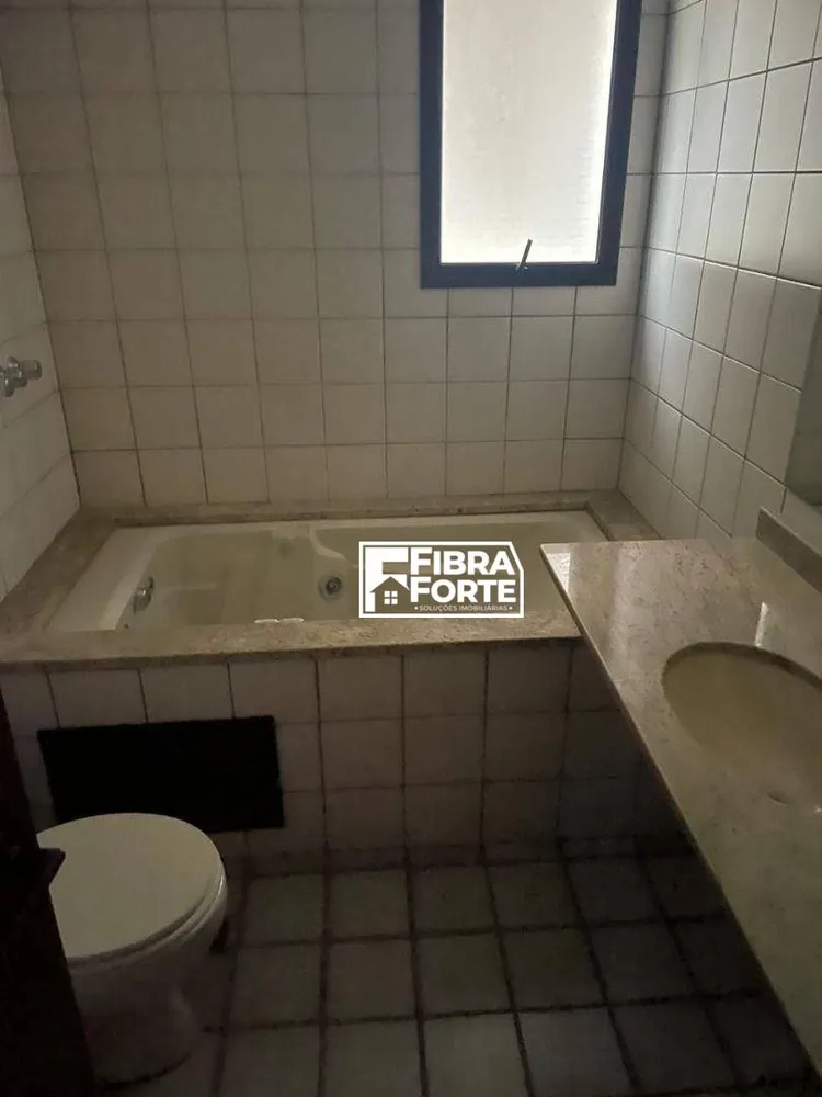 Apartamento, 4 quartos, 156 m² - Foto 9