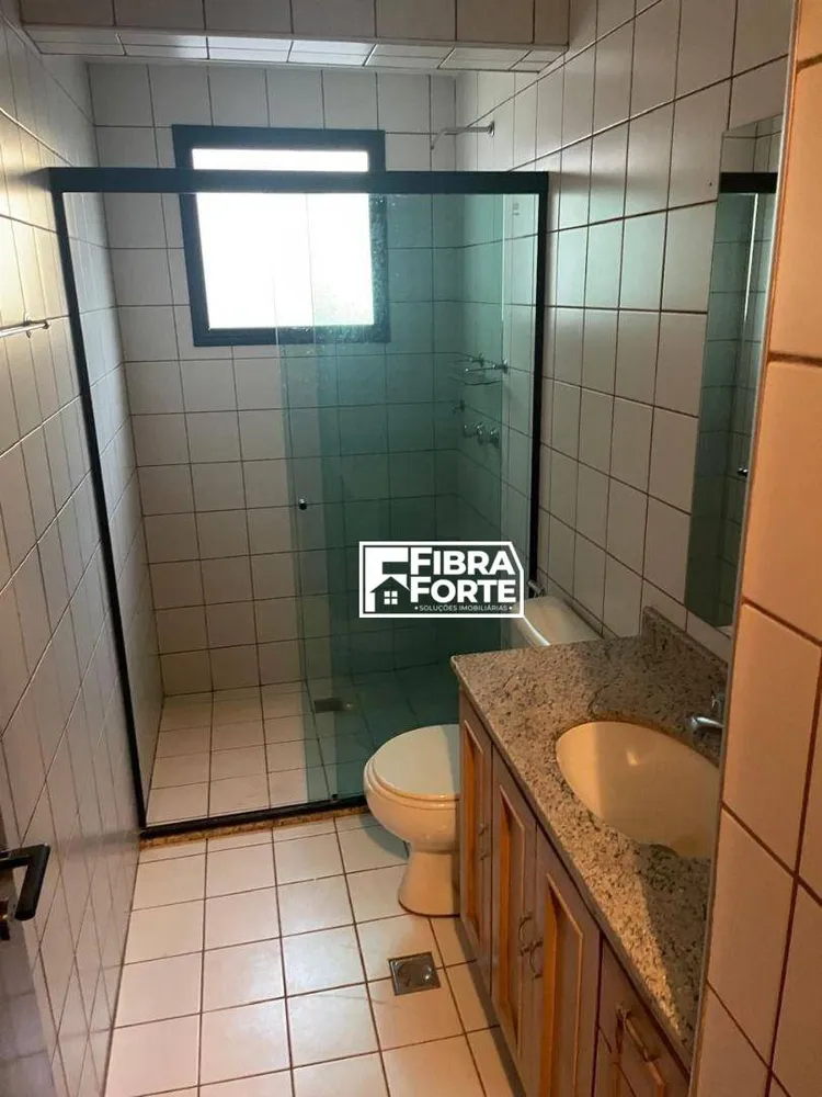 Apartamento, 4 quartos, 156 m² - Foto 7