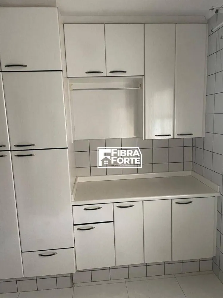 Apartamento, 4 quartos, 156 m² - Foto 11