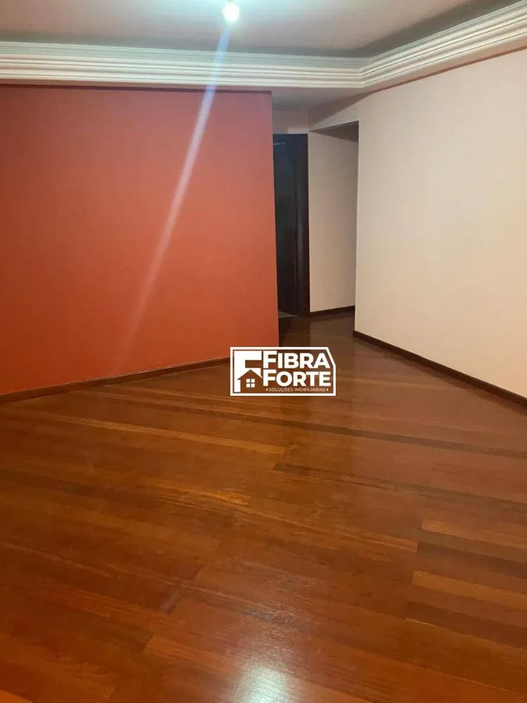 Apartamento, 4 quartos, 156 m² - Foto 5
