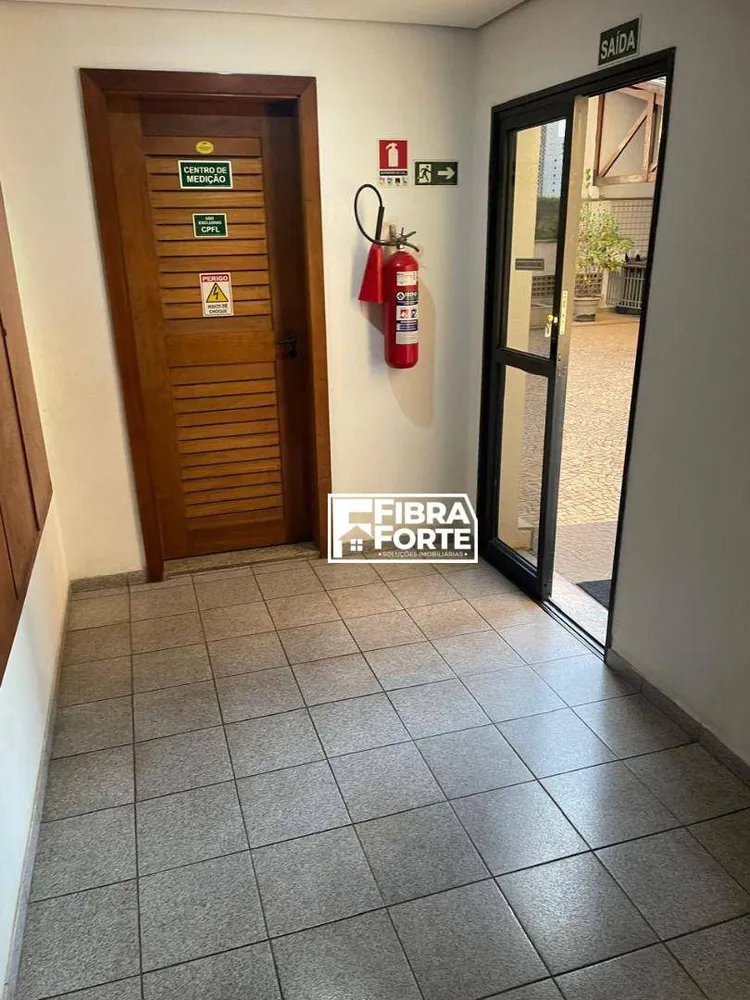 Apartamento, 4 quartos, 156 m² - Foto 2