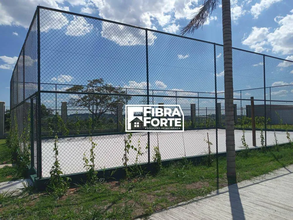 Loteamento e Condomínio, 360 m² - Foto 6