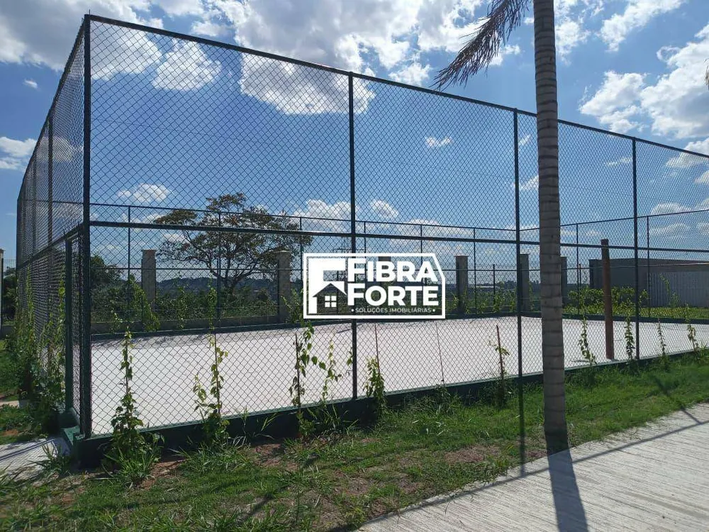 Loteamento e Condomínio, 360 m² - Foto 1