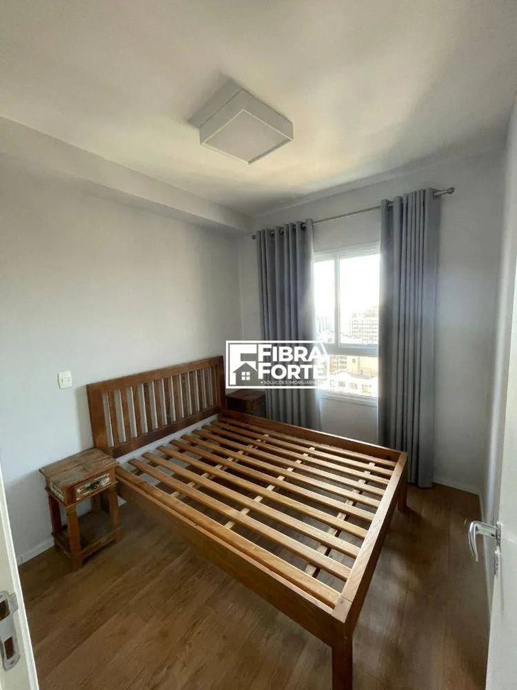 Apartamento, 1 quarto, 42 m² - Foto 7